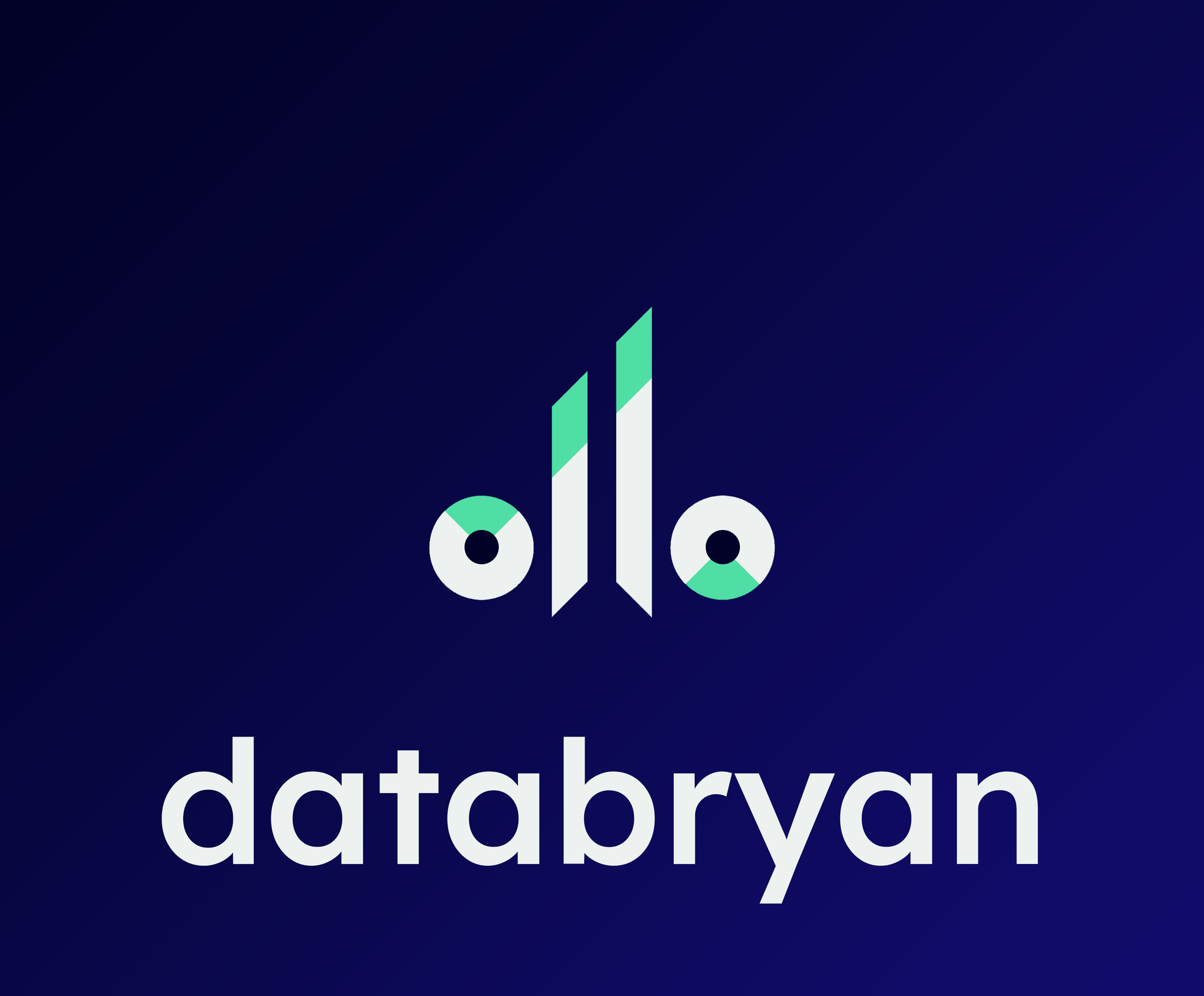 databryan Logo
