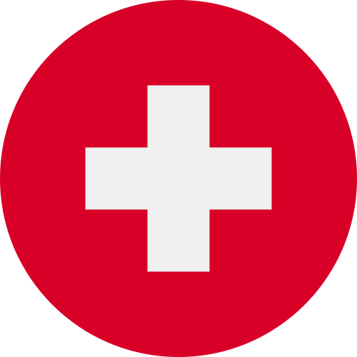 Swiss