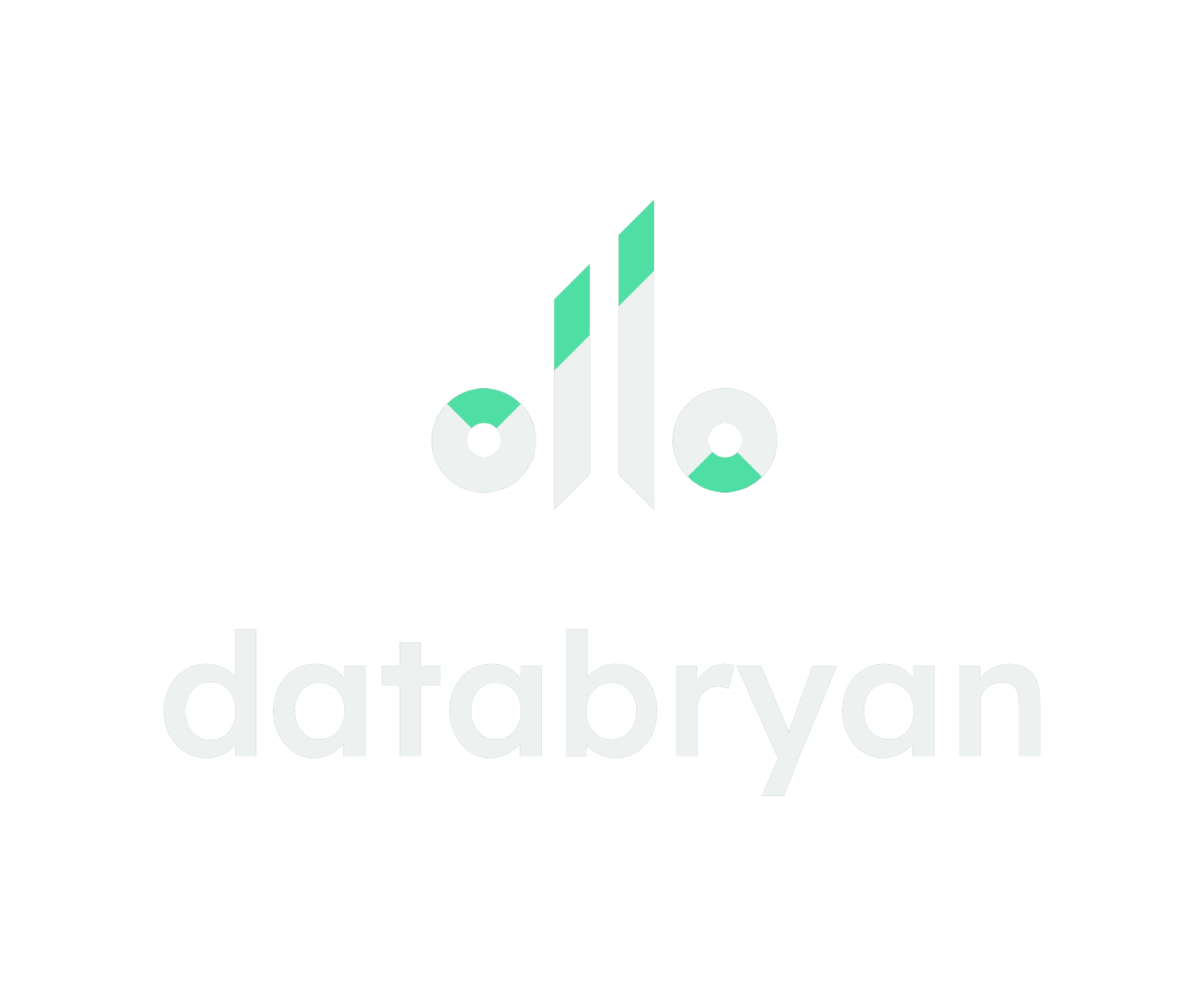 databryan Logo